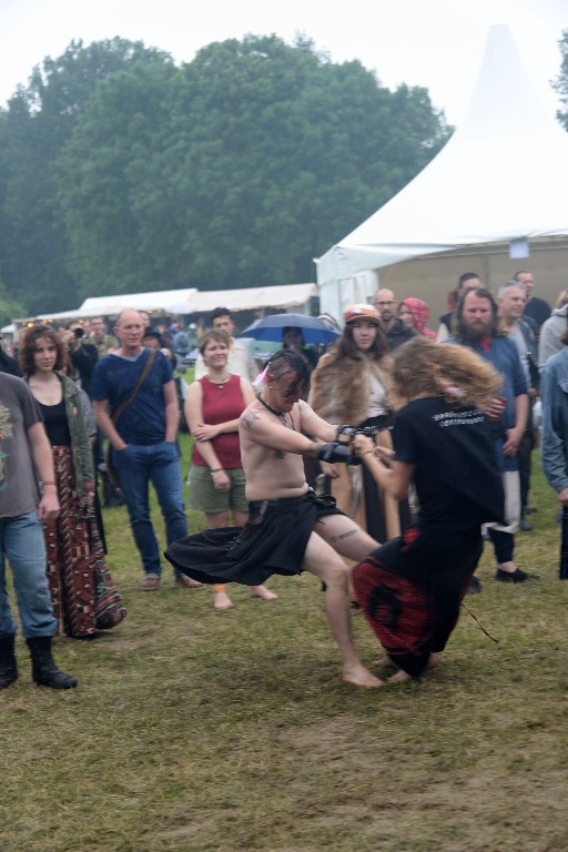 ../Images/Keltfest 2016 Zondag 176.jpg